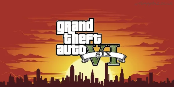 Nuevas afirmaciones de 'fuga' de Grand Theft Auto 6 revelan la fecha de lanzamiento y los planes de anuncio