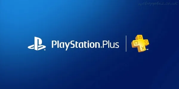 Безкоштовні ігри PS Plus на травень 2023 року вже доступні
