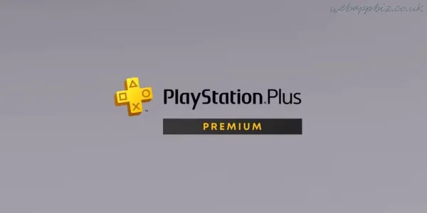 PS Plus Premium bo pozneje ta mesec dobil ekskluzivno novo funkcijo