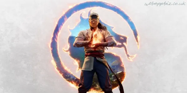 Mortal Kombat 12 bestätigt 8 Charaktere, Erscheinungsdatum und neuen Titel