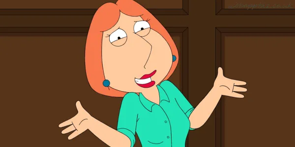Family Guy: Измамата „Лоис е мъртва“, обяснена